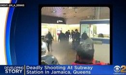 最新地铁爆料视频大全播放,最新动态一网打尽