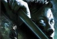 魔杖爆料最新视频大全在线观看,精彩瞬间一网打尽