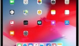 ipad九最新爆料
