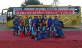 通辽库伦旗最新爆料,揭秘通辽神秘事件背后的真相