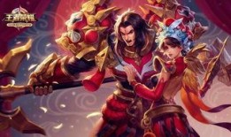 王者皮肤爆料最新返场消息哪里看