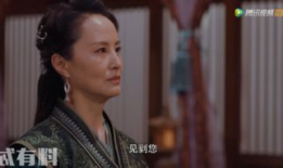 宁川是什么身份最新爆料,最新爆料揭示其神秘身份之谜