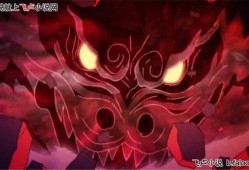 夜凯最新爆料,揭秘娱乐圈最新热点事件内幕