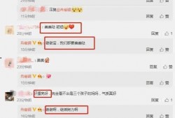 小瓜最新爆料视频大全集,揭秘娱乐圈幕后真相