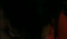 男子爆料洪洞视频最新版,男子揭露惊人内幕