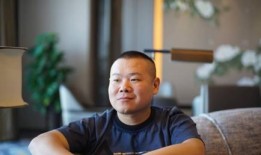 我的休闲生活最新爆料,带你领略不一样的休闲时光