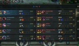 魔杖爆料最新视频大全在线观看,精彩瞬间一网打尽