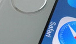 苹果17最新爆料真的假的,真假难辨，揭秘全新一代iPhone的神秘面纱”