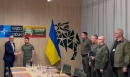 中俄同事最新爆料,最新爆料背后的惊人真相