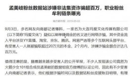 网络爆料诈骗案件最新,揭秘近期高发案件背后的陷阱与防范策略