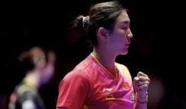 乒超嫂子爆料最新消息,最新消息揭秘乒乓球界惊人真相！”