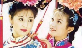 葛斯齐最新爆料还珠格格,葛斯齐揭秘幕后真相，经典剧集再掀波澜