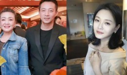 张兰最新爆料录屏,揭秘餐饮帝国背后的惊人内幕