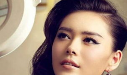 明星八字爆料最新网站